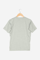T-Shirt für Herren