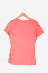 T-Shirt für Damen