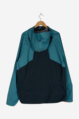 Regenjacke für Herren