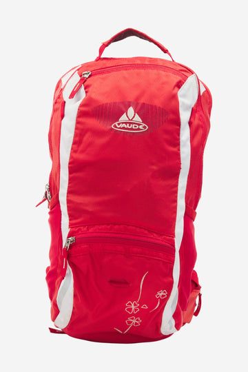 Wanderrucksack für Herren und Damen