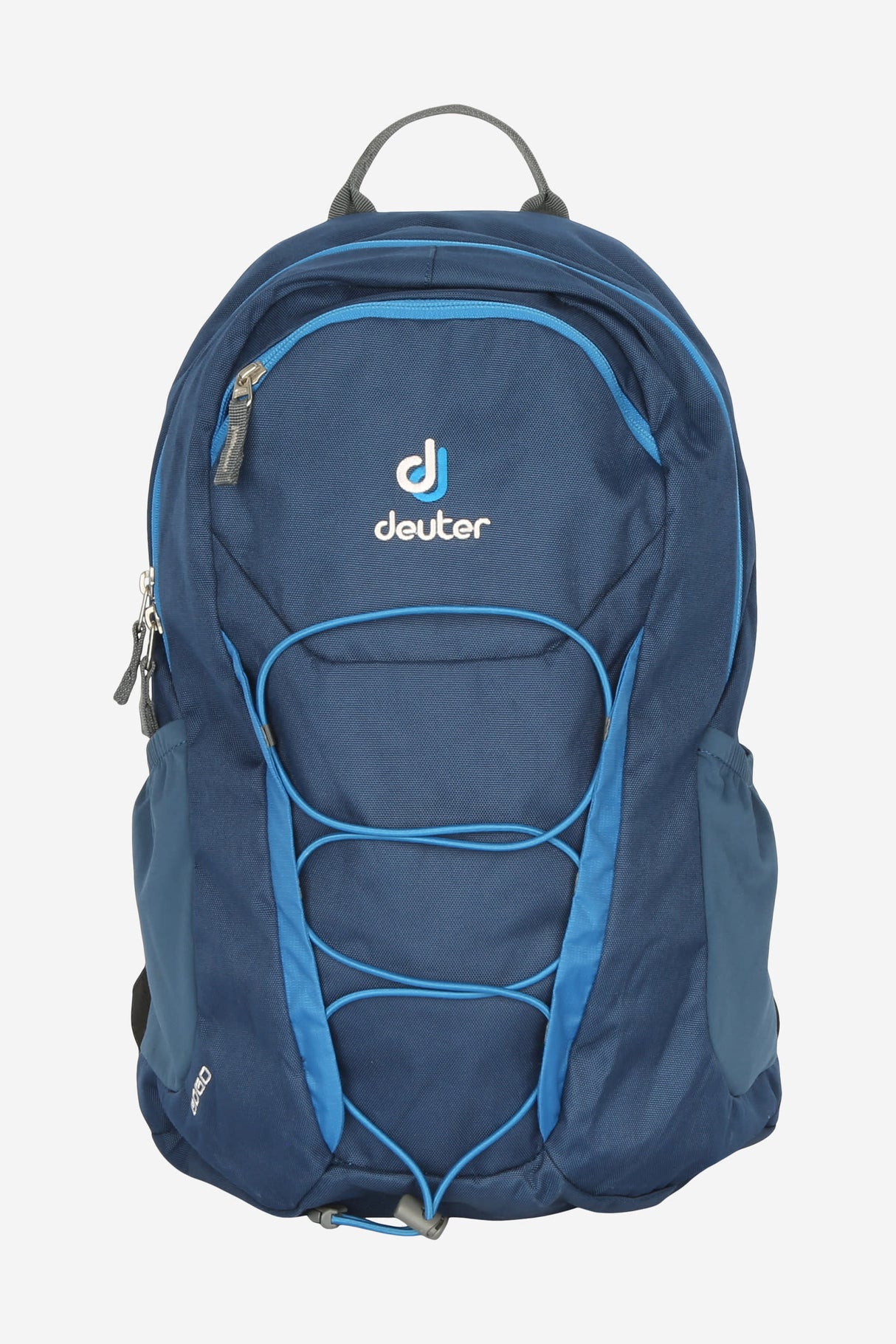 Daypack für Herren und Damen