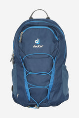 Daypack für Herren und Damen