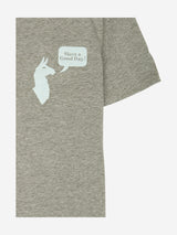 T-Shirt für Damen