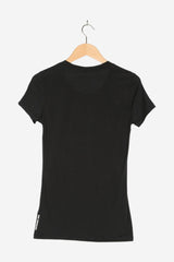 T-Shirt für Damen