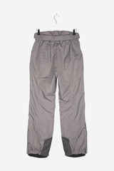 Skihose für Damen