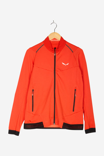 Fleecejacke für Damen