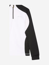 Pullover für Damen