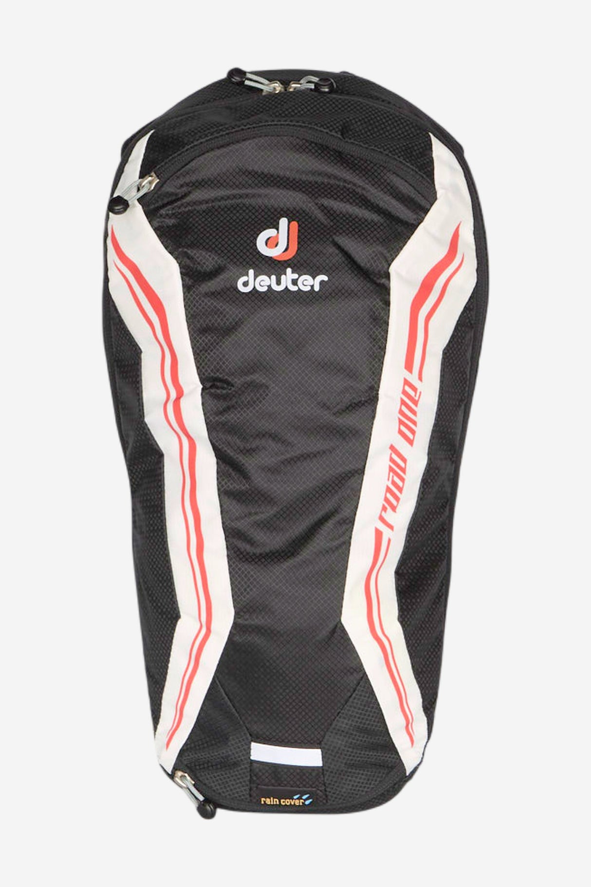 Fahrradrucksack für Herren und Damen