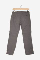 Zip Off Hose für Damen