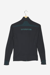 Softshelljacke für Damen