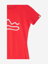 T-Shirt für Damen