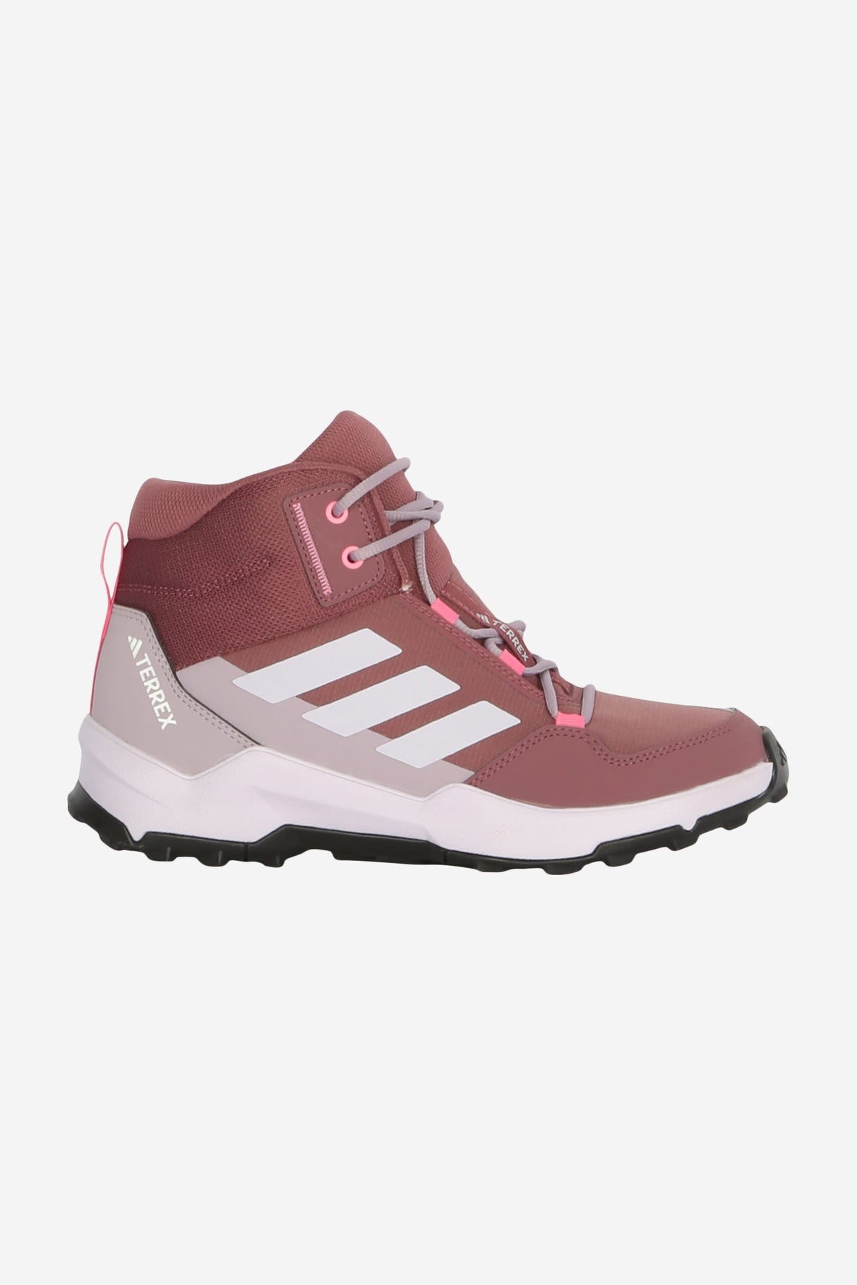 Wanderschuhe für Kinder
