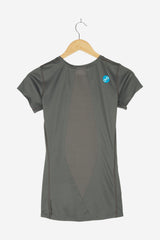 T-Shirt für Damen