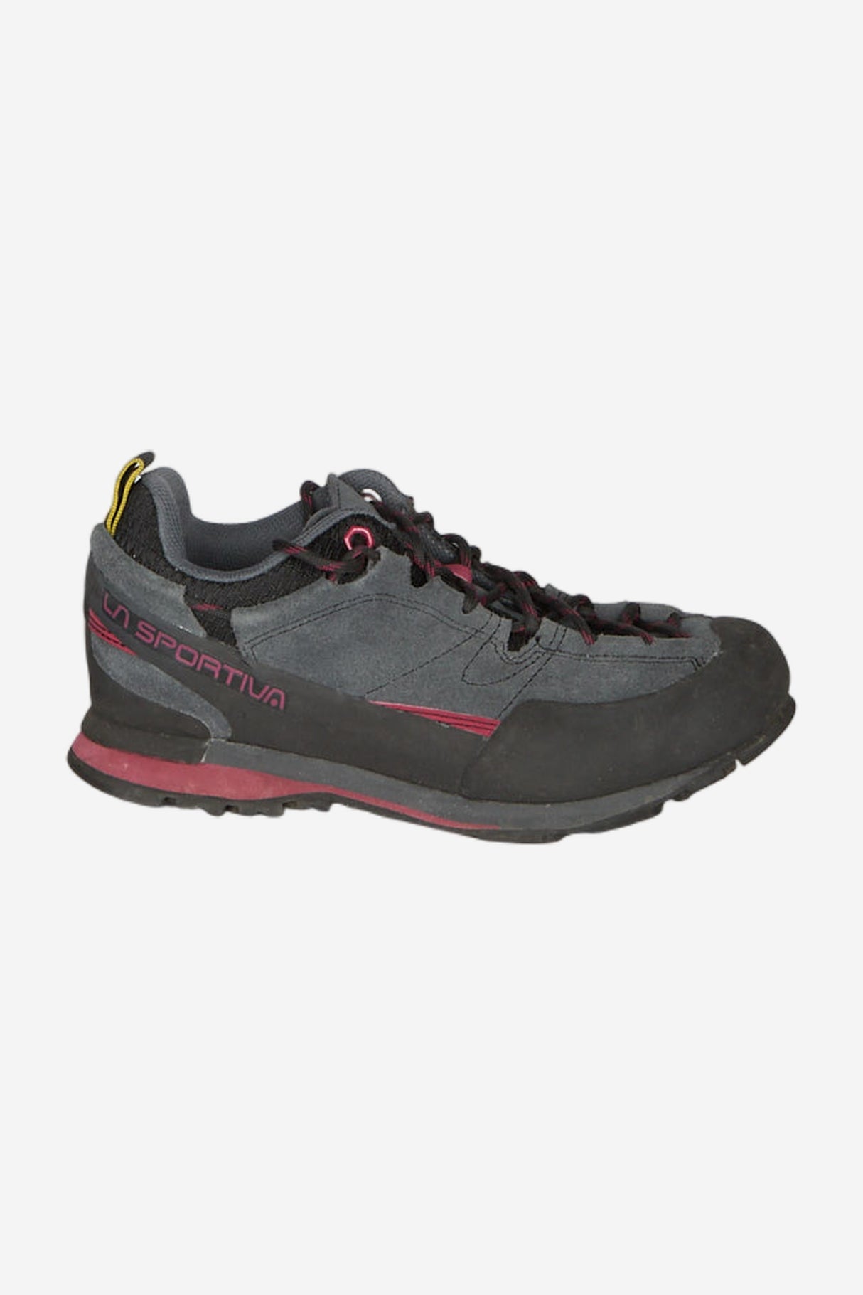 Wanderschuhe für Damen