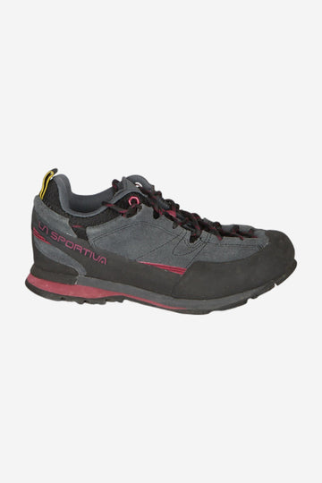 Wanderschuhe für Damen