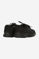 Laufschuhe & Trailrunningschuhe für Herren