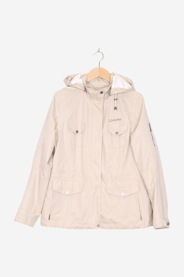 Freizeitjacke für Damen