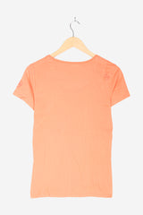 T-Shirt für Damen