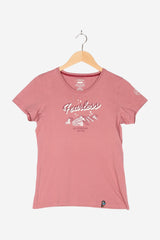 T-Shirt für Damen