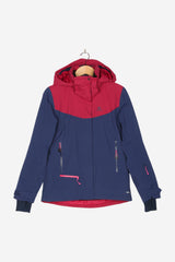 Skijacke für Damen