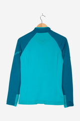 Fleecejacke für Damen