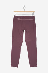 Zip Off Hose für Damen