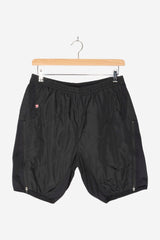 Kurze Hose für Herren