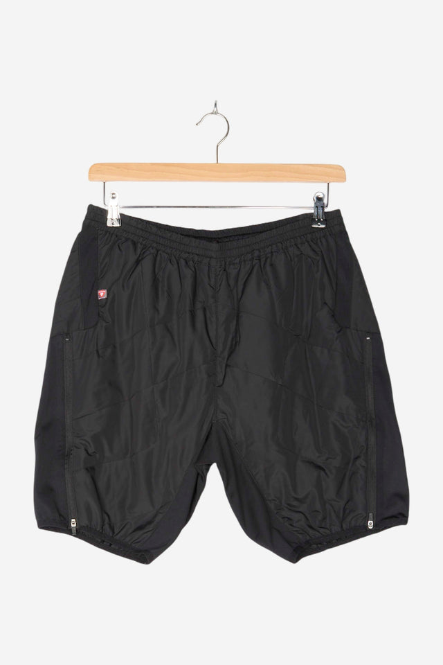 Kurze Hose für Herren