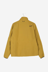 Softshelljacke für Herren