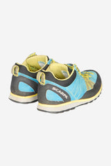 Wanderschuhe für Damen