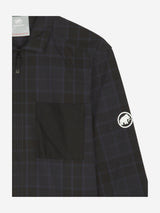 Freizeitjacke für Herren