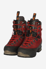 Bergstiefel für Damen