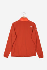 Isolationsjacke für Herren