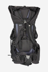 Trekkingrucksack für Herren und Damen