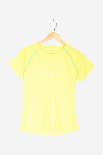 T-Shirt für Damen