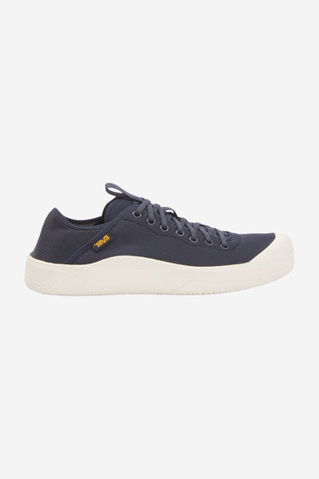 Freizeitschuhe für Herren