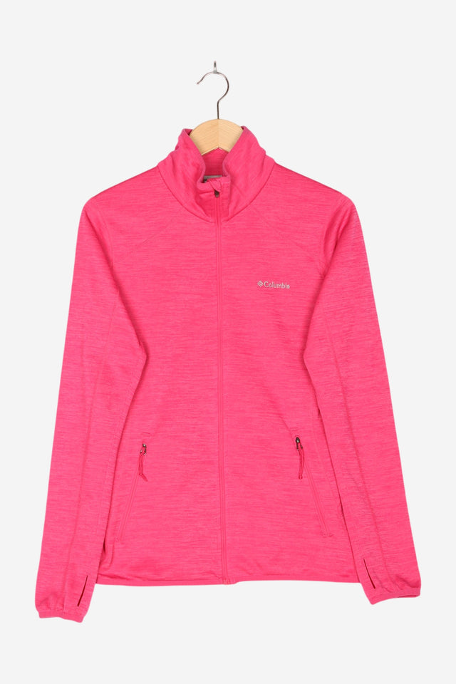 Fleecejacke für Damen