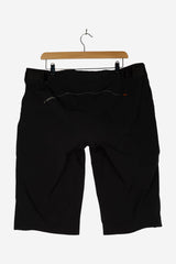 Kurze Hose für Herren