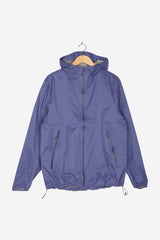 Regenjacke für Herren