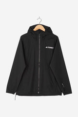 Regenjacke für Herren