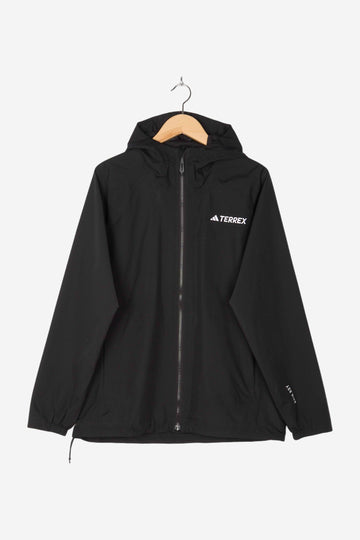 Regenjacke für Herren