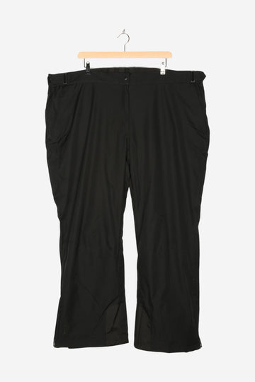 Skihose für Herren