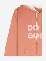 Pullover für Damen