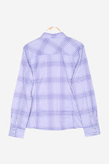 Bluse für Damen