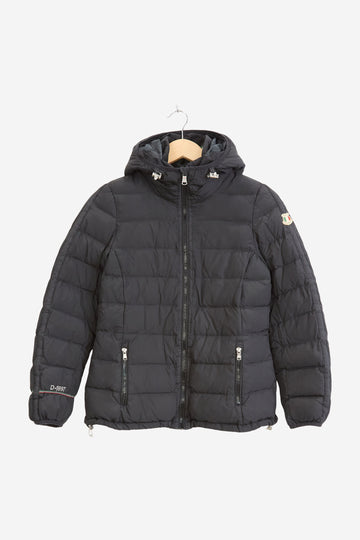 Daunenjacke für Damen