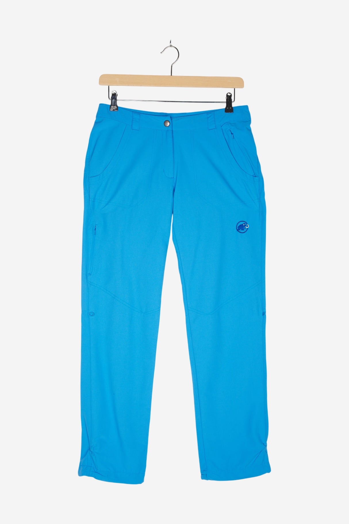 Wanderhose für Damen
