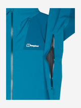 Regenjacke für Herren