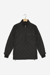Isolationsjacke für Herren