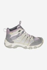 Wanderschuhe für Damen