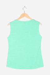 T-Shirt für Damen